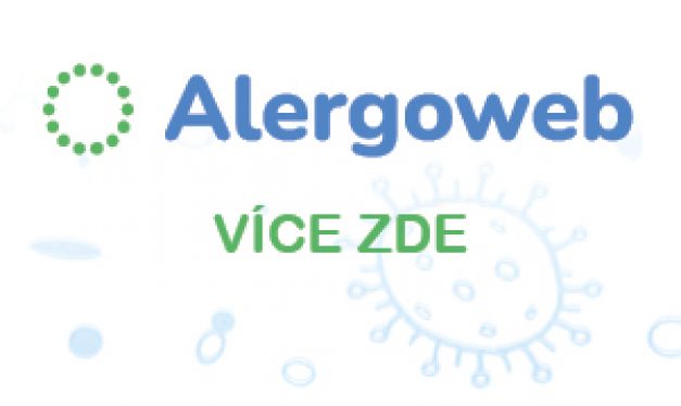 Alergoweb