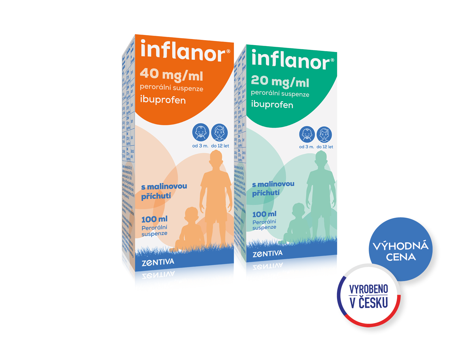 Inflanor 01